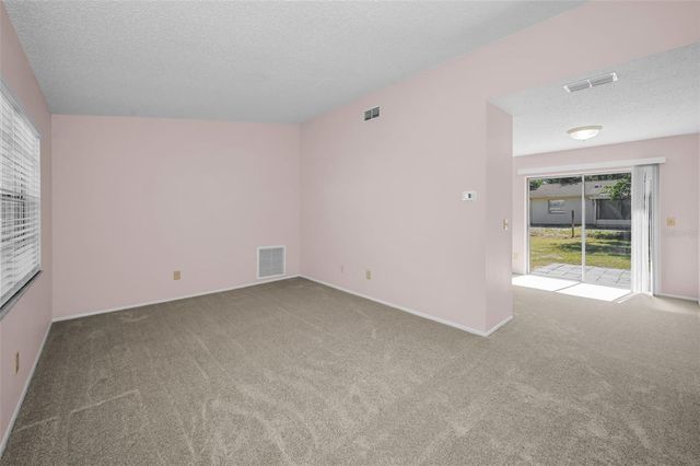 2611 KNOLL STREET W, Palm Harbor, FL 34683
