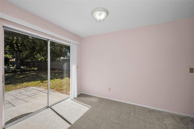 2611 KNOLL STREET W, Palm Harbor, FL 34683