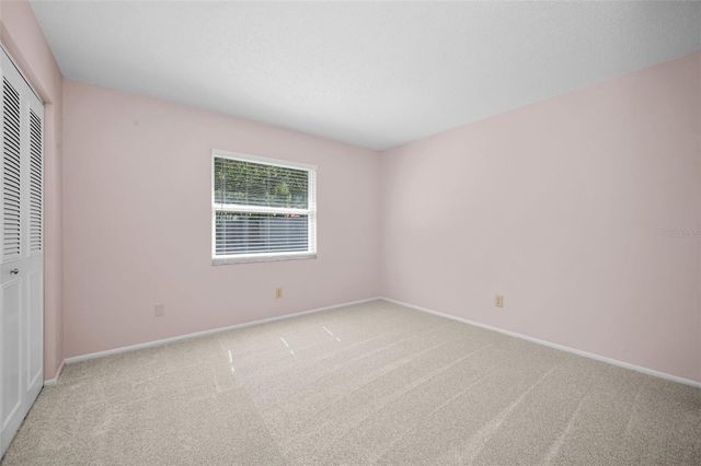 2611 KNOLL STREET W, Palm Harbor, FL 34683