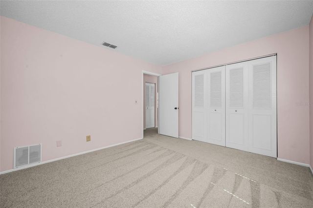2611 KNOLL STREET W, Palm Harbor, FL 34683