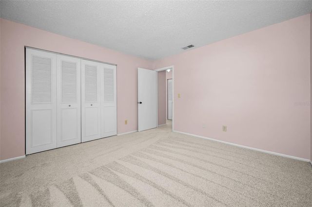 2611 KNOLL STREET W, Palm Harbor, FL 34683