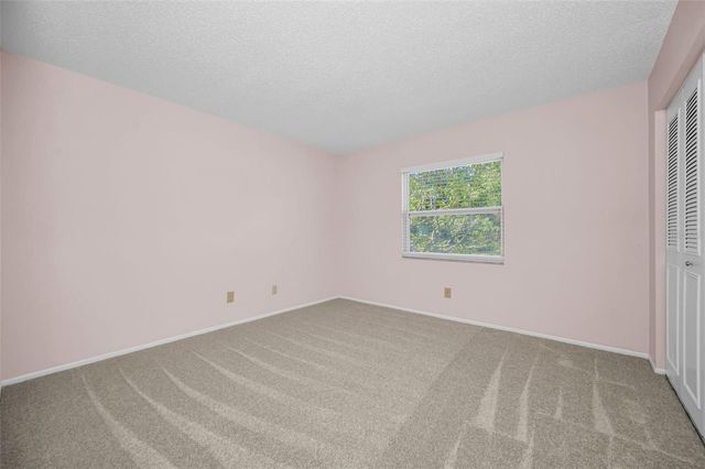 2611 KNOLL STREET W, Palm Harbor, FL 34683