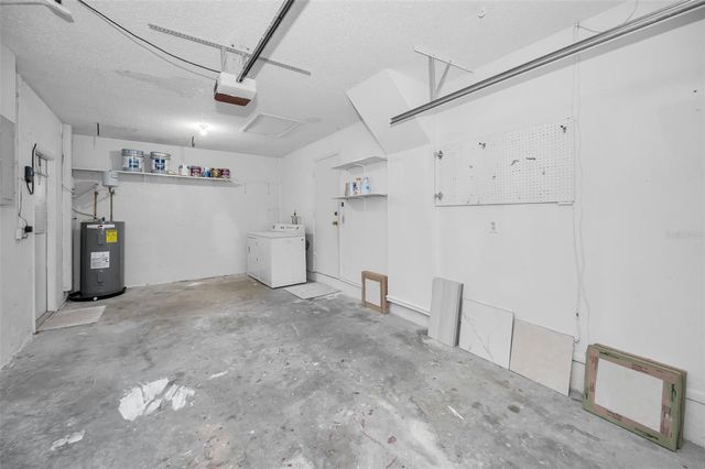 2611 KNOLL STREET W, Palm Harbor, FL 34683