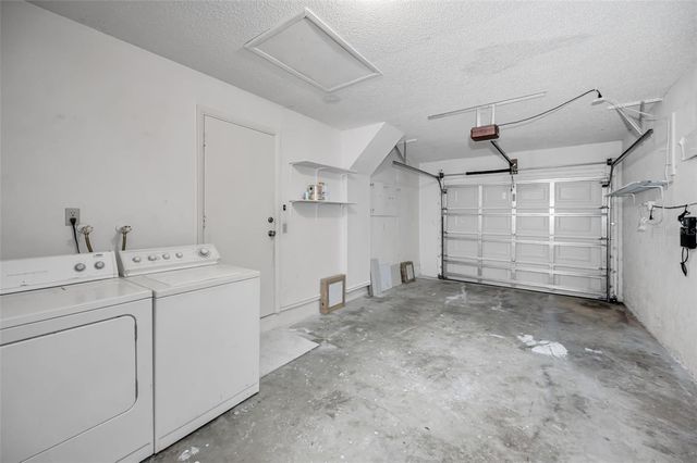 2611 KNOLL STREET W, Palm Harbor, FL 34683