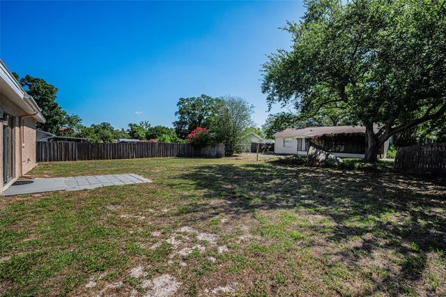 2611 KNOLL STREET W, Palm Harbor, FL 34683