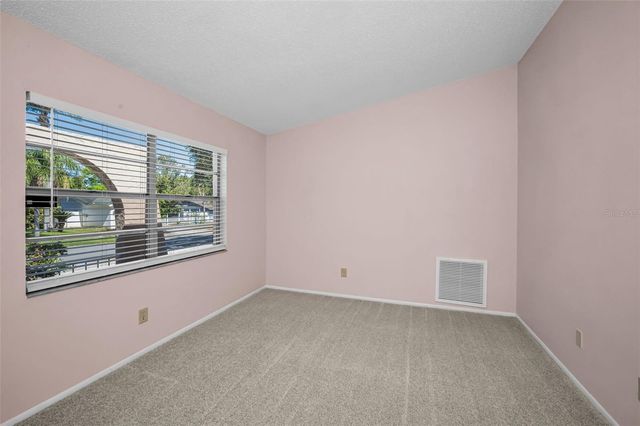 2611 KNOLL STREET W, Palm Harbor, FL 34683