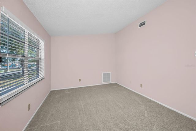 2611 KNOLL STREET W, Palm Harbor, FL 34683