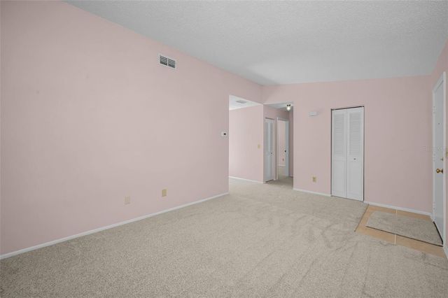 2611 KNOLL STREET W, Palm Harbor, FL 34683