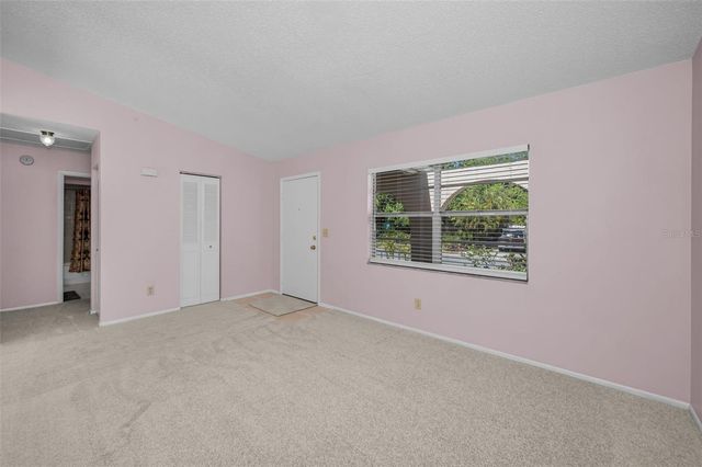 2611 KNOLL STREET W, Palm Harbor, FL 34683