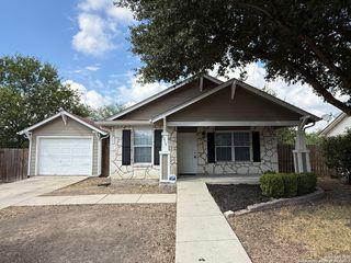 8919 Heather, San Antonio, TX 78221
