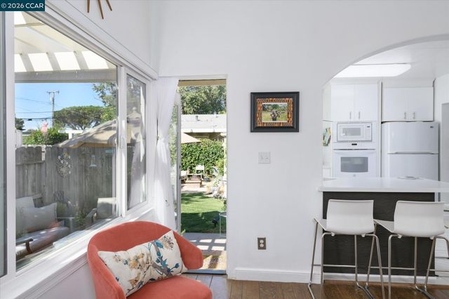 1201 Missouri St, Fairfield, CA 94533