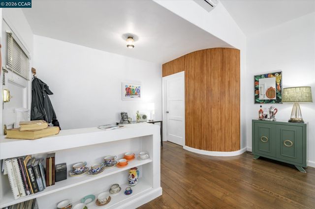 1201 Missouri St, Fairfield, CA 94533