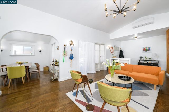 1201 Missouri St, Fairfield, CA 94533