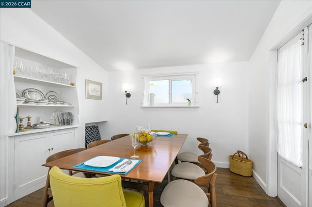 1201 Missouri St, Fairfield, CA 94533