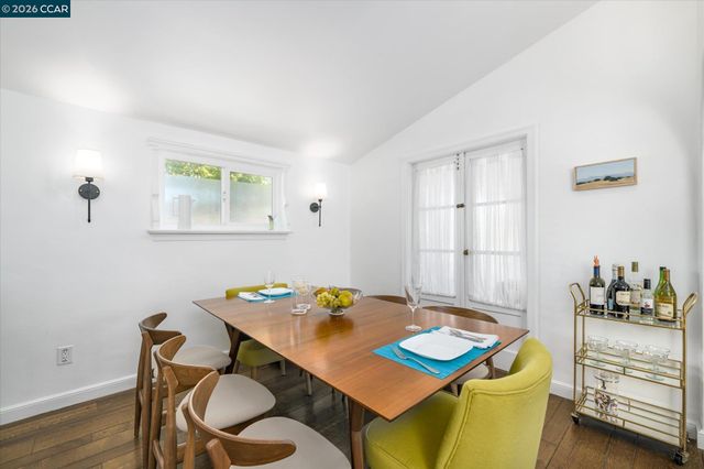 1201 Missouri St, Fairfield, CA 94533