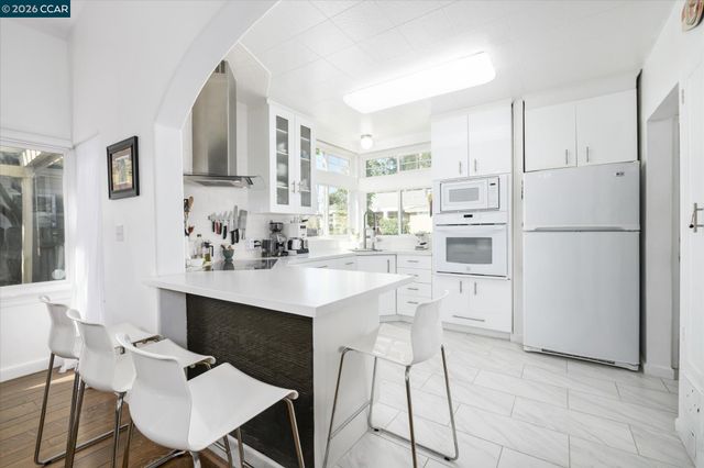 1201 Missouri St, Fairfield, CA 94533