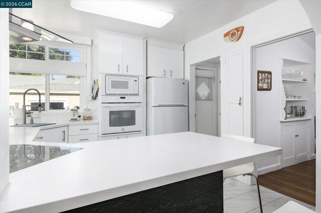 1201 Missouri St, Fairfield, CA 94533