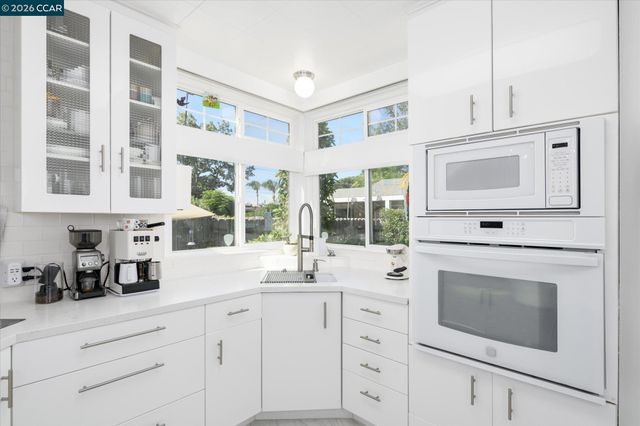 1201 Missouri St, Fairfield, CA 94533