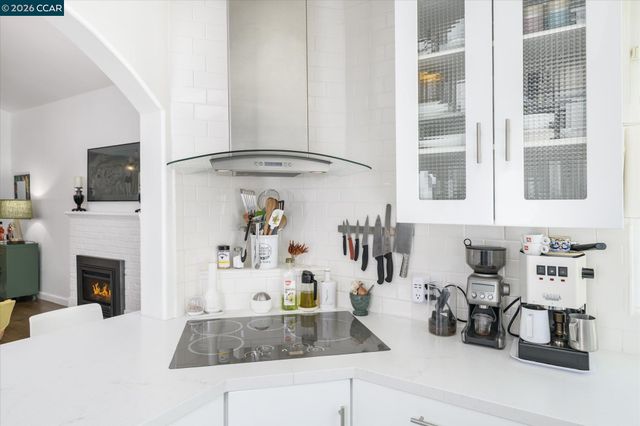 1201 Missouri St, Fairfield, CA 94533