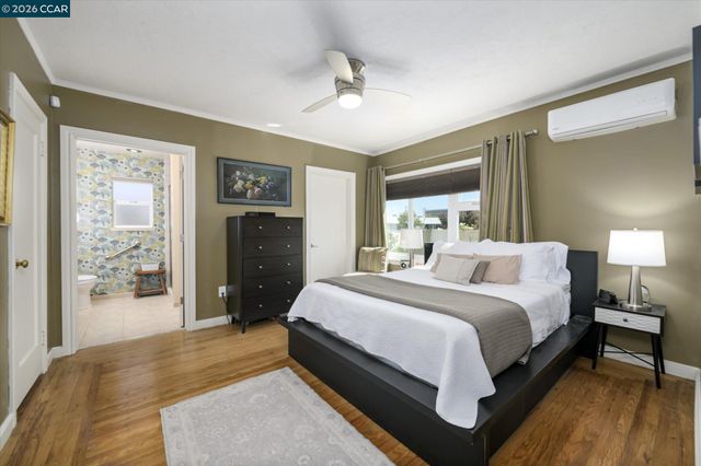 1201 Missouri St, Fairfield, CA 94533