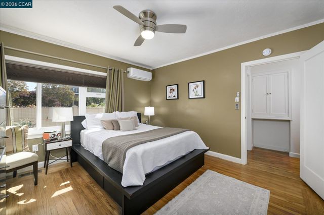 1201 Missouri St, Fairfield, CA 94533