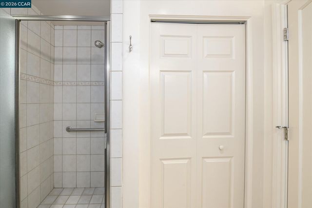 1201 Missouri St, Fairfield, CA 94533