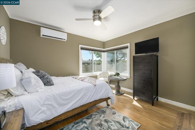 1201 Missouri St, Fairfield, CA 94533