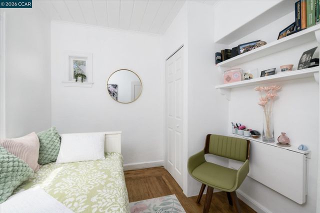 1201 Missouri St, Fairfield, CA 94533