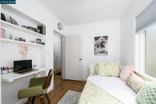 1201 Missouri St, Fairfield, CA 94533