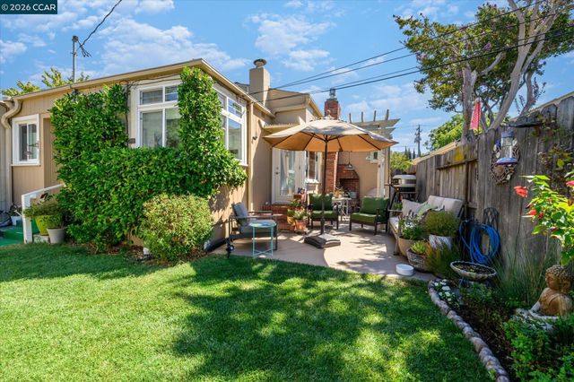 1201 Missouri St, Fairfield, CA 94533