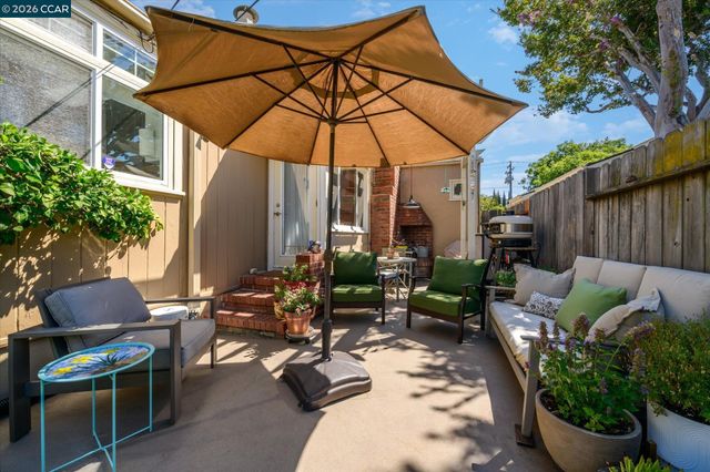 1201 Missouri St, Fairfield, CA 94533