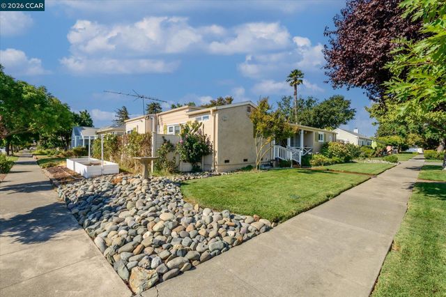 1201 Missouri St, Fairfield, CA 94533