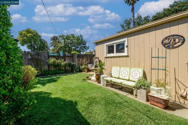 1201 Missouri St, Fairfield, CA 94533