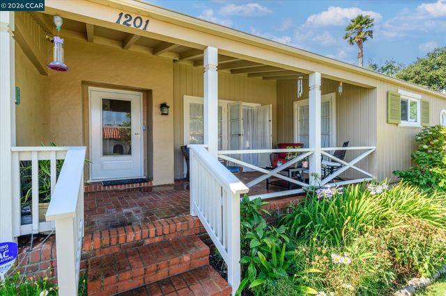 1201 Missouri St, Fairfield, CA 94533