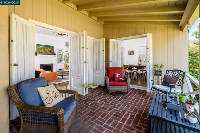 1201 Missouri St, Fairfield, CA 94533