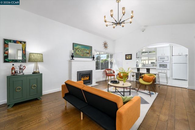 1201 Missouri St, Fairfield, CA 94533