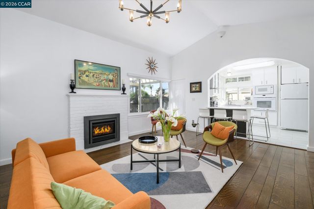 1201 Missouri St, Fairfield, CA 94533