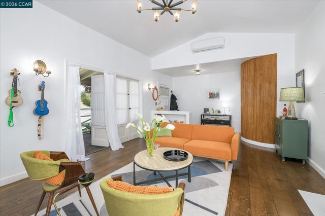 1201 Missouri St, Fairfield, CA 94533