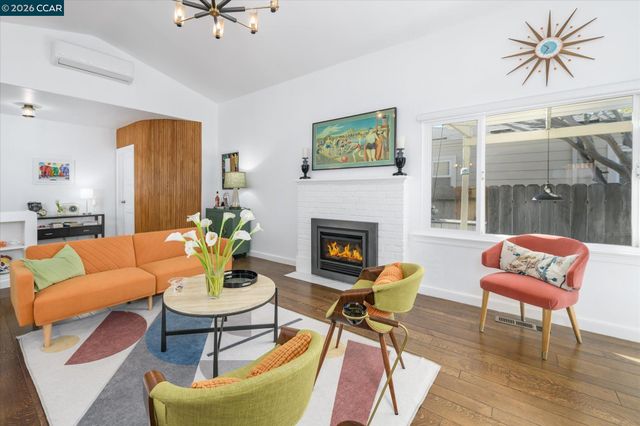 1201 Missouri St, Fairfield, CA 94533