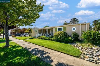 1201 Missouri St, Fairfield, CA 94533