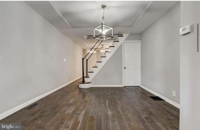 111 BLOOMSBERRY ST, Baltimore, MD 21230