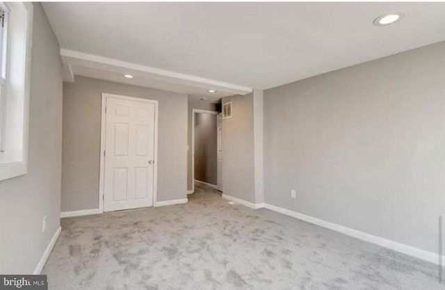 111 BLOOMSBERRY ST, Baltimore, MD 21230