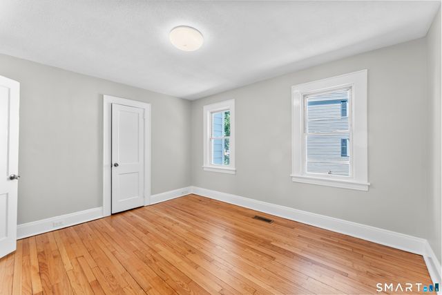 41 Grasso Terrace, Bridgeport, CT 06604