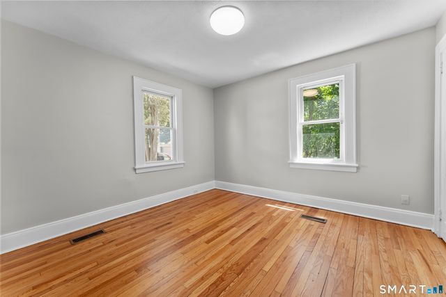 41 Grasso Terrace, Bridgeport, CT 06604