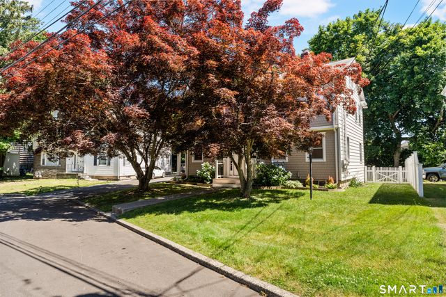 41 Grasso Terrace, Bridgeport, CT 06604