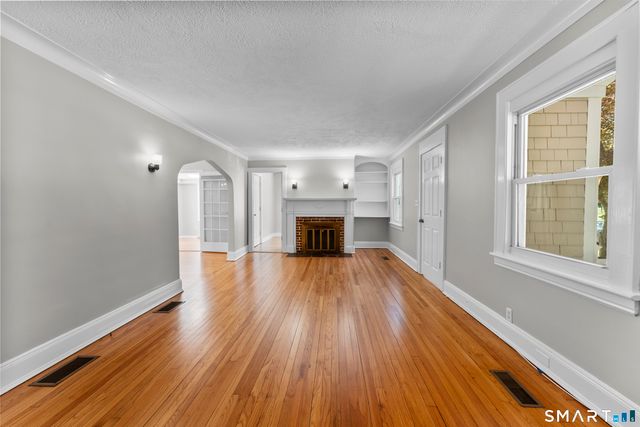 41 Grasso Terrace, Bridgeport, CT 06604