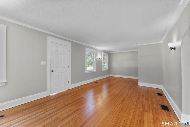 41 Grasso Terrace, Bridgeport, CT 06604