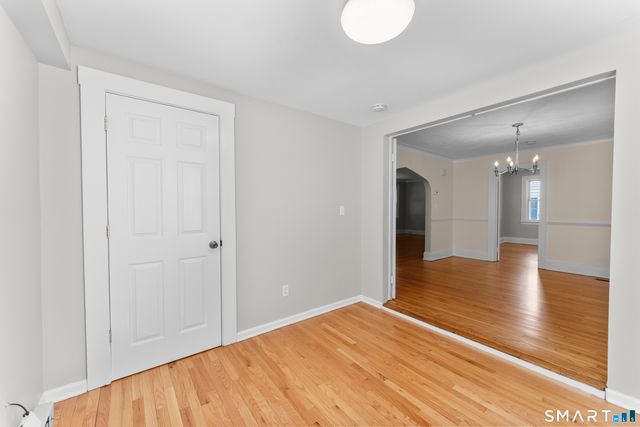 41 Grasso Terrace, Bridgeport, CT 06604