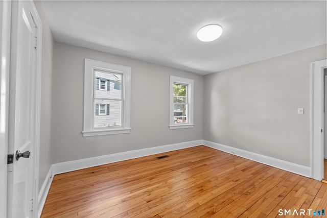 41 Grasso Terrace, Bridgeport, CT 06604