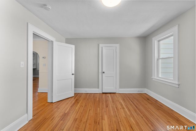 41 Grasso Terrace, Bridgeport, CT 06604